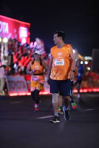 BIB: 24153
                            <button type="button" onclick="openModal(20639879)" class="btn btn-primary btn-sm float-right btn-popup" data-toggle="modal" data-target=".modal-high-quality">
                        <i class="fas fa-shopping-cart"></i> Add to Cart
                    </button>
                                            <button type="button" onclick="isThisMe(20639879, true)" class="btn btn-success btn-sm float-right btn-popup btn-isme hidden" data-toggle="tooltip" data-placement="bottom" title="นี่คือรูปของคุณใช่ไหม คลิกที่นี่เพื่อเอาเข้าอัลบั้ม">
                        <i class="fas fa-plus"></i> Add to album
                    </button>
                    <button type="button" onclick="isThisMe(20639879, false)" class="btn btn-warning btn-sm float-right btn-popup btn-isnotme hidden">
                        <i class="fas fa-ban"></i> Remove from album
                    </button>